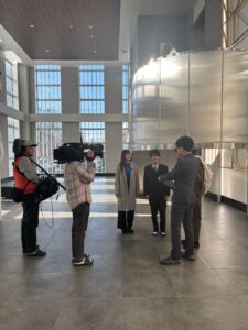 くまもとキラッと企業2026_1