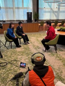 くまもとキラッと企業2026_3